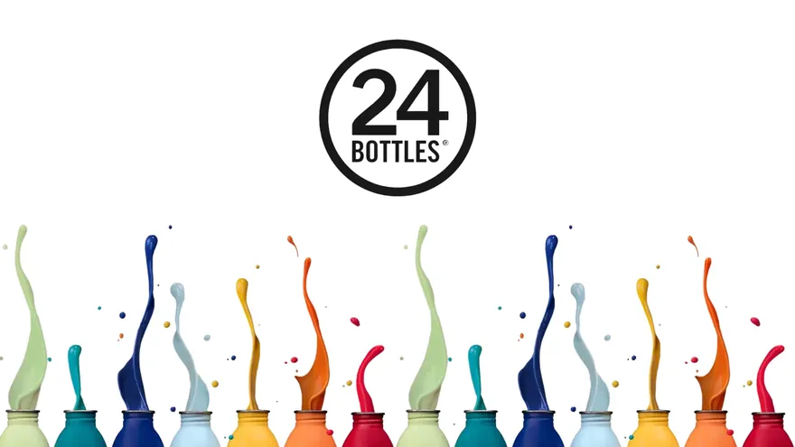 24Bottles S.r.l.