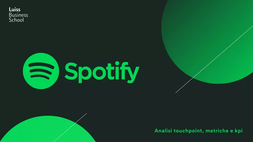 Spotify