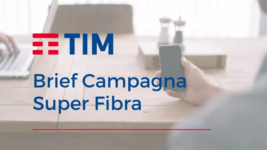 TIM